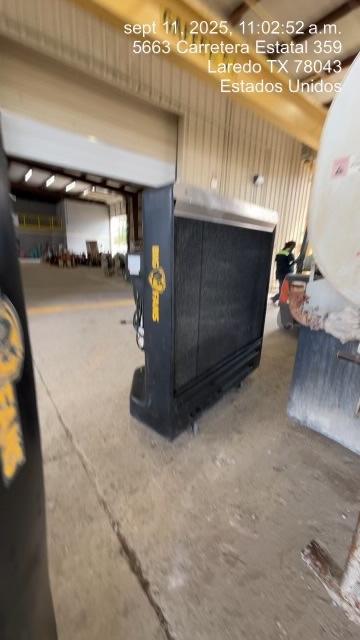 2024 BIG ASS FANS Cool Space 400