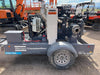 2022 ATLAS COPCO PAC F44 KD