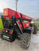 2023 MANITOU MTA6034