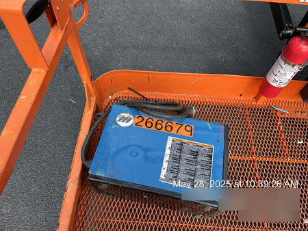 2022 MILLER ELECTRIC CST-282