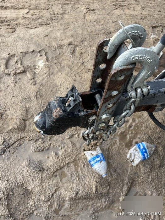 2022 SIMPSON SWT-52517