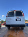2023 CHEVROLET Express Van - Rental