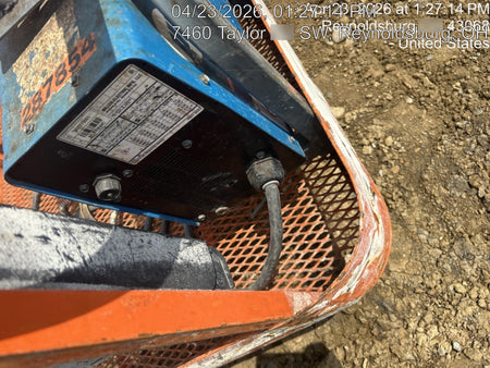2023 MILLER ELECTRIC CST-280
