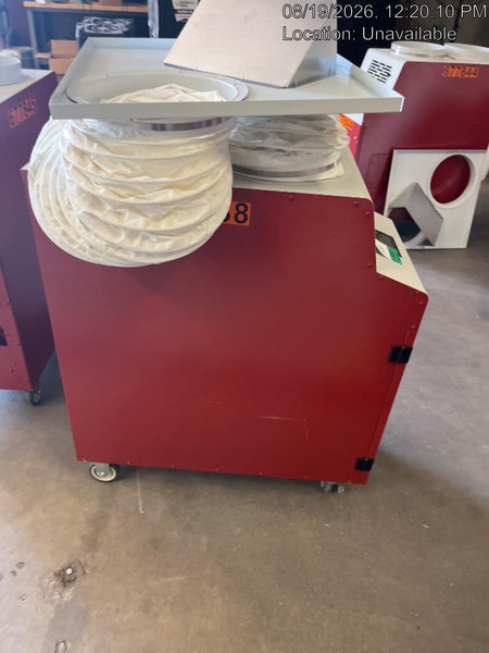 2026 KWIKOOL KPHP1811-3