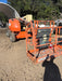 2019 JLG 450AJ