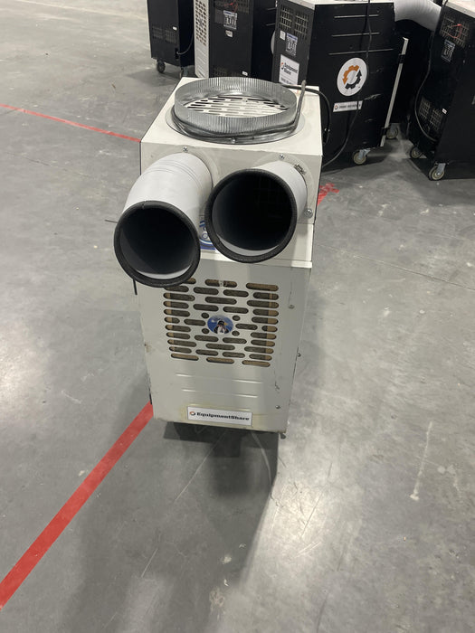 2022 KWIKOOL KPAC1411-2