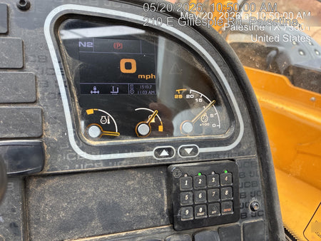 2024 JCB 512-56