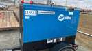 2020 Miller Electric BIG BLUE 500 BIG BLUE 500 PRO (KUBOTA) DELUXE W/ ARCREACH