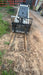 2023 BOBCAT 36" Mini Skid Steer Fork Carriage - Bobcat
