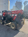 2020 MANITOU MTA6034