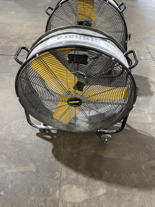 2021 PINNACLE MAC-24DCT