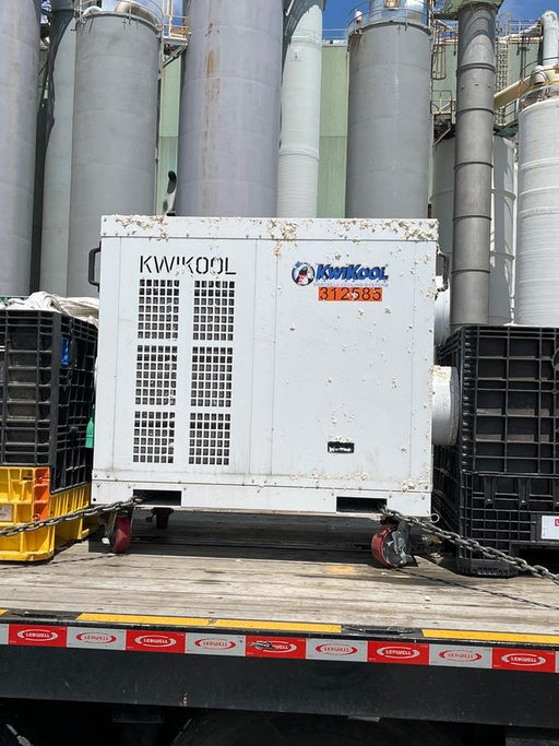 2023 KWIKOOL KPO5-43H