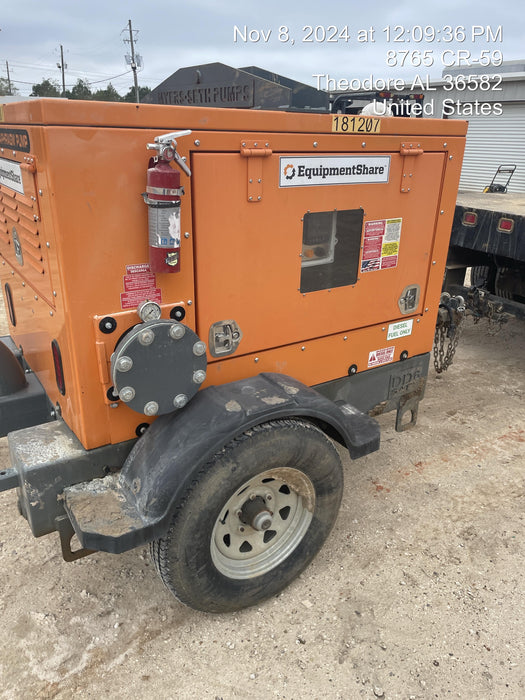 2021 MYERS-SETH A-DD6/HA/SAFE