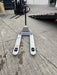 2020 STRONGWAY 2000 lb Pallet Jack