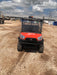 2020 KUBOTA RTV-X1140W-H (Canopy)