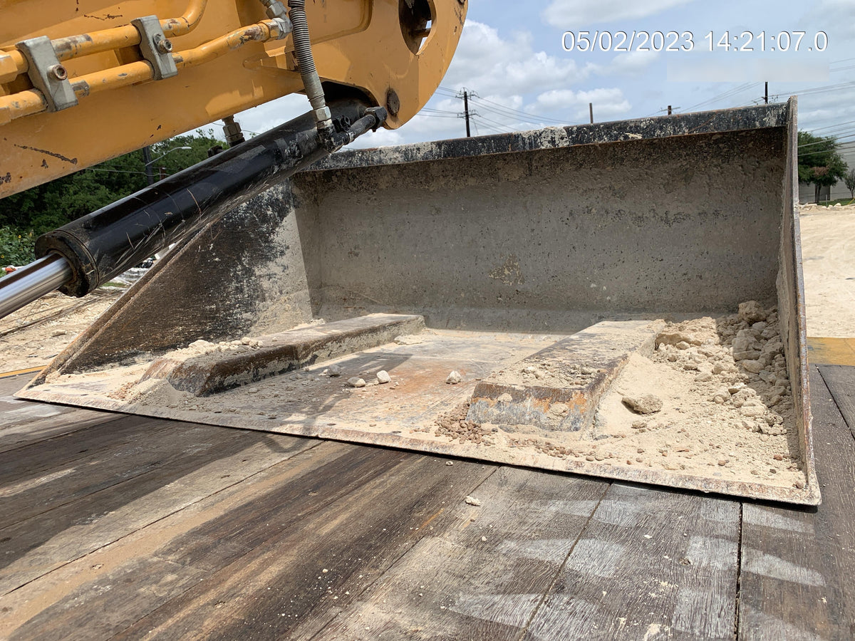 2019 ARROW MATERIAL HANDLING 3207218WFM