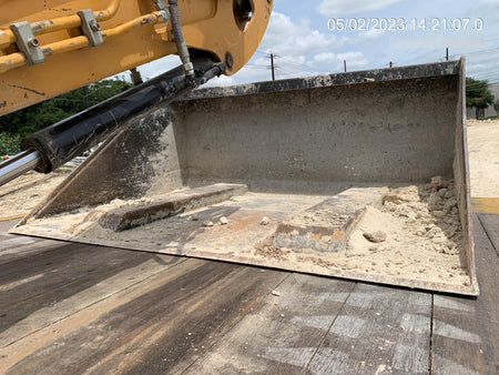 2019 ARROW MATERIAL HANDLING 3207218WFM