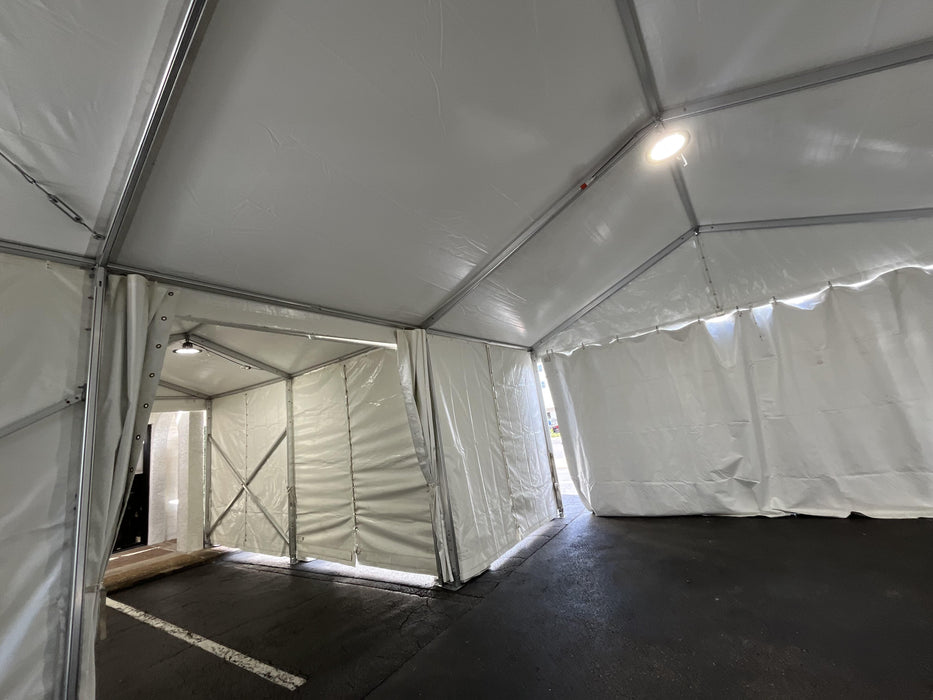 2022 SHINDAIWA DGK15FL