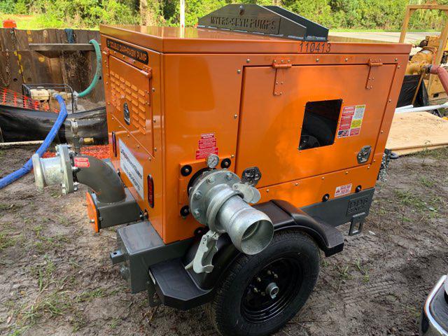 2020 MYERS-SETH A-DD6/HA/SAFE