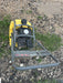 2018 WACKER NEUSON WP1550AW