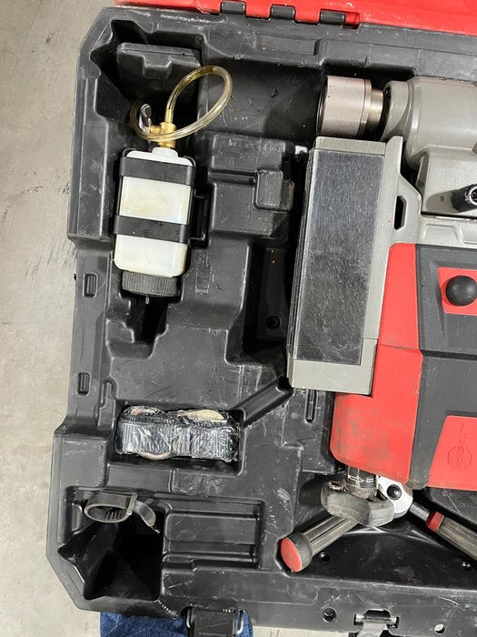 2022 MILWAUKEE 2788-22HD