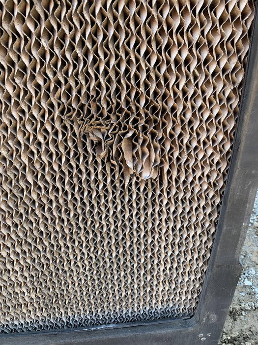 2020 PORTACOOL PACJS2601A1