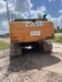 Case CX350D Track Excavators