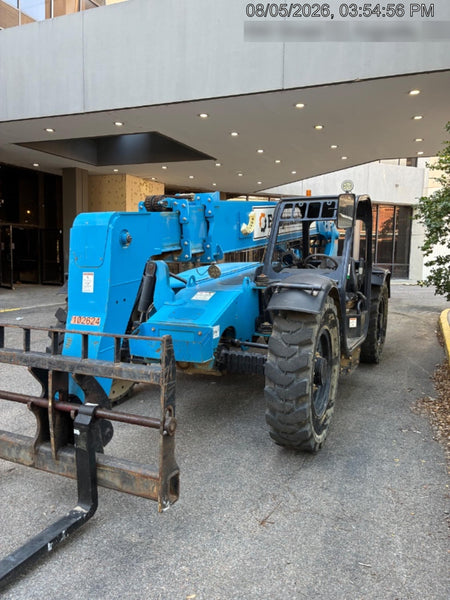2024 JCB 506-36