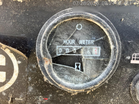 2021 MEC Micro 19