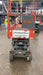 2018 Skyjack SJIII-3226 Skyjack SJIII-3226 Scissor Lift