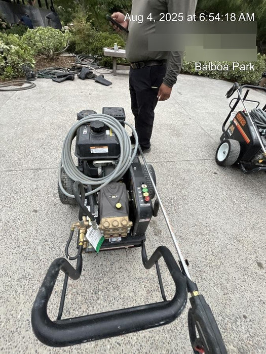 2025 MI-T-M CW-3504-5MGH