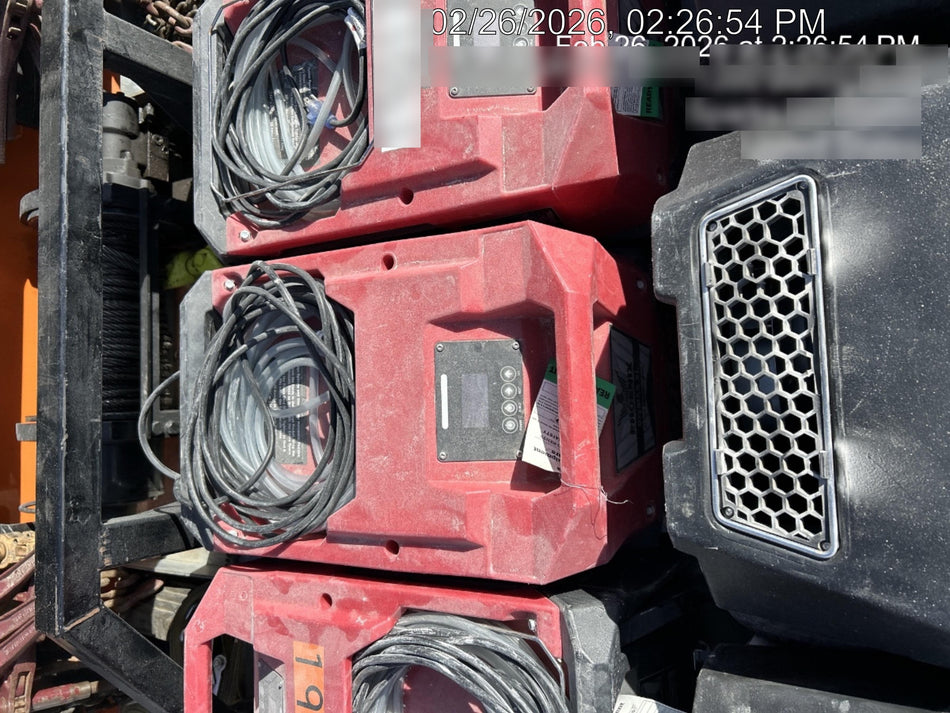 2021 PHOENIX DryMAX XL