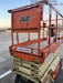 2016 JLG 3246ES JLG 3246ES Scissor Lift