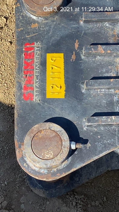 2020 TOKU SCW-24-MDE