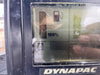 2023 DYNAPAC CA2500PD