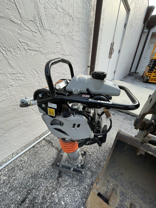 2023 MULTIQUIP MTX60HD