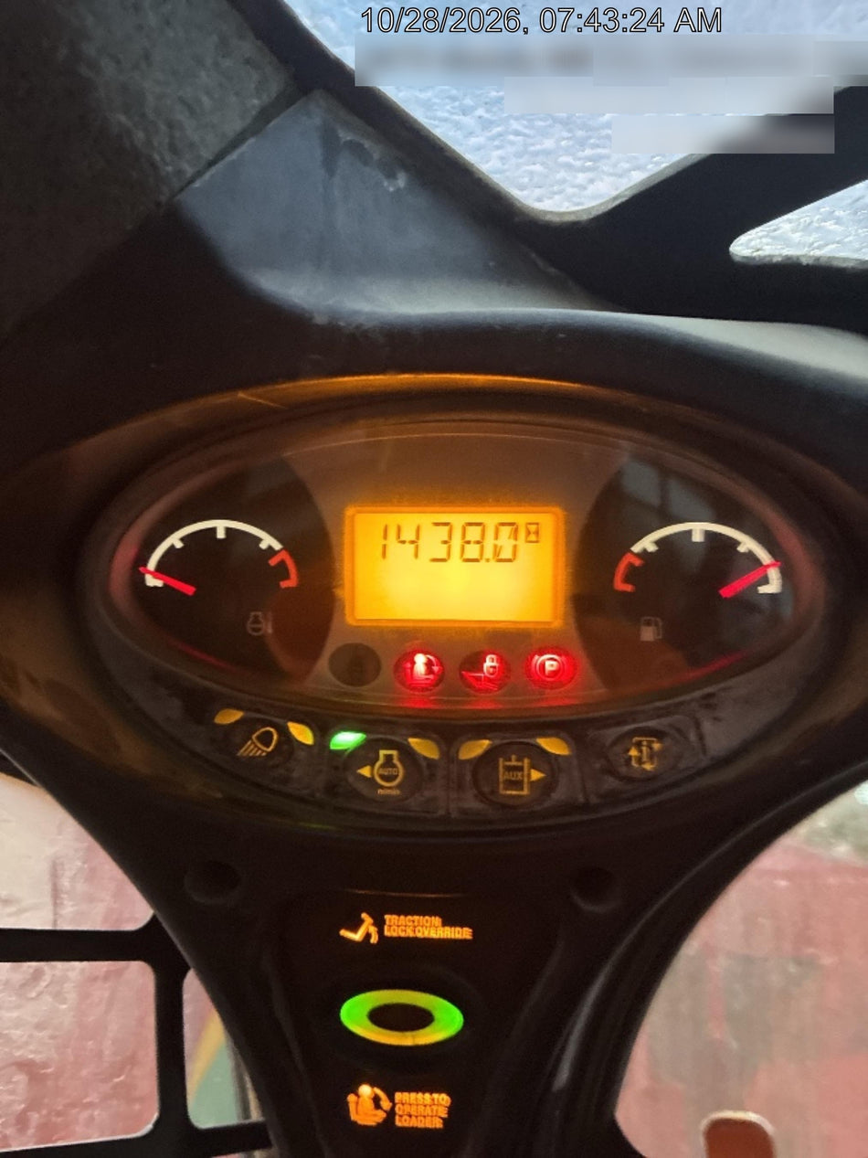 2026 VIRNIG ADV36