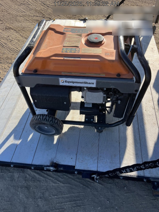 2024 GENERAC GP9200E