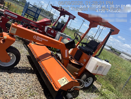 2023 LAYMOR SM-300