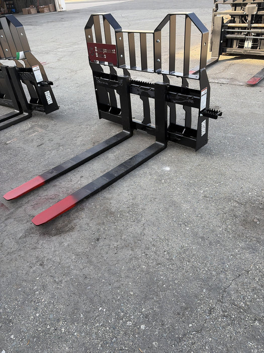 2025 VIRNIG PF4855-5VG