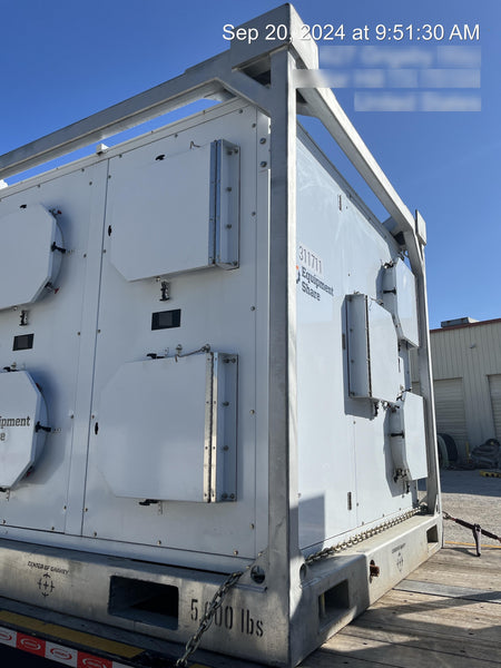2023 SMARTECH SMTAH1D121Q