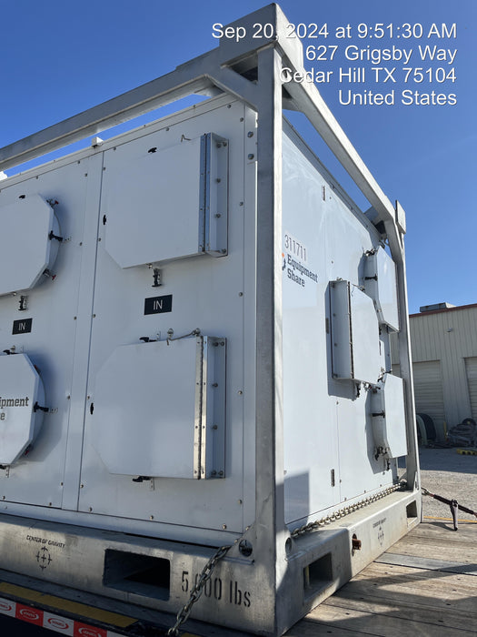 2023 SMARTECH SMTAH1D121Q