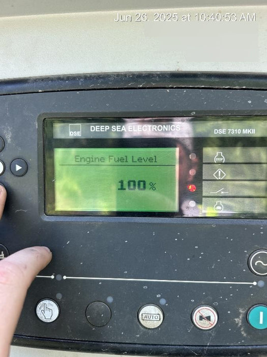 2020 WACKER NEUSON G70