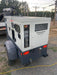 2022 ATLAS COPCO QAS45