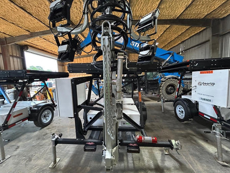 2024 WANCO WLTS-MM8A-1600