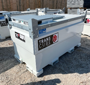 2024 WESTERN GLOBAL 20TCG-ES