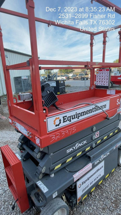 2023 MULTIQUIP MTR40HF