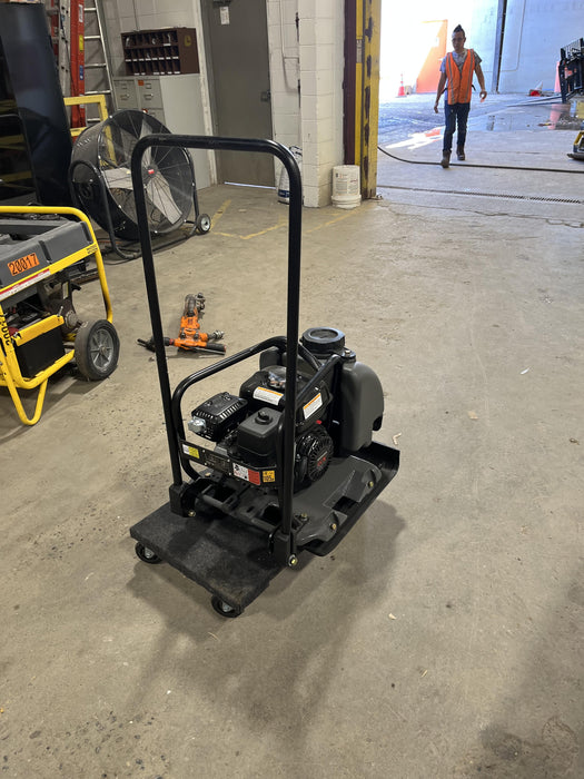 2023 THIRD COAST EQUIPMENT SP5013H