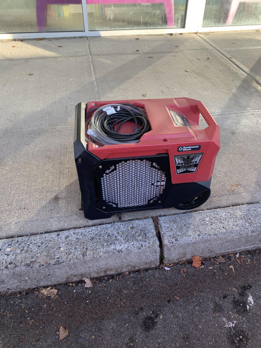 2021 PHOENIX DryMAX XL