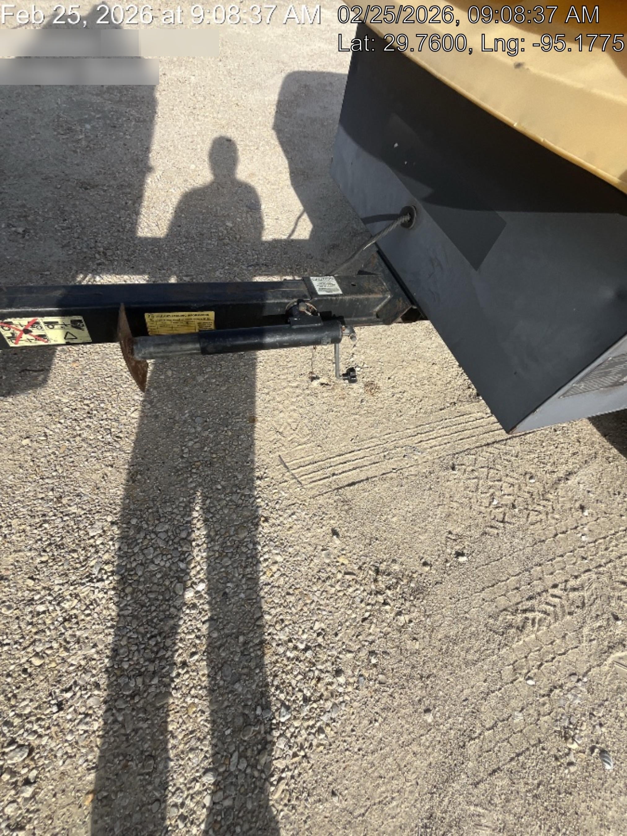 2020 ATLAS COPCO XAS188